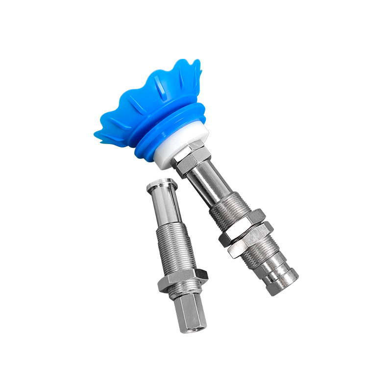 Schmalz Manipulator Vacuum Suction Cup Base Hardware Bracket Industrial Pneumatic Accessories Fixed Teeth M16/M18