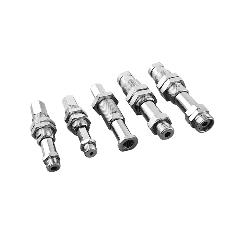 Schmalz Manipulator Vacuum Suction Cup Base Hardware Bracket Industrial Pneumatic Accessories Fixed Teeth M16/M18